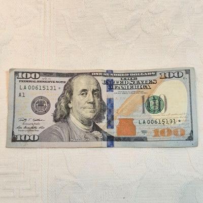 https://www.auctionninja.com/stress-free-estate-services-llc/sales/details/fine-gold-silver-and-costume-native-american-jewelry-coins-pap...