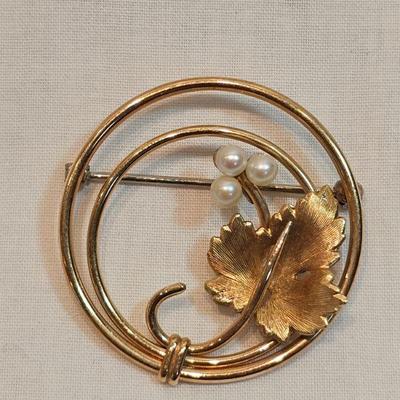 https://www.auctionninja.com/stress-free-estate-services-llc/sales/details/fine-gold-silver-and-costume-native-american-jewelry-coins-pap...