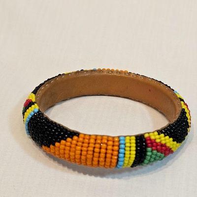 https://www.auctionninja.com/stress-free-estate-services-llc/sales/details/fine-gold-silver-and-costume-native-american-jewelry-coins-pap...