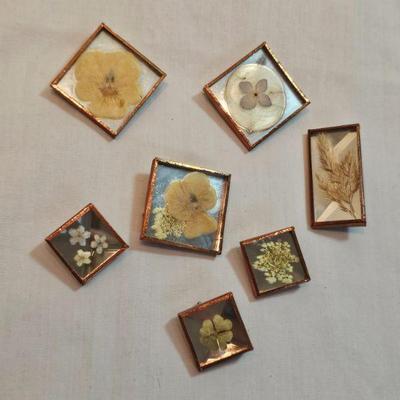 https://www.auctionninja.com/stress-free-estate-services-llc/sales/details/fine-gold-silver-and-costume-native-american-jewelry-coins-pap...