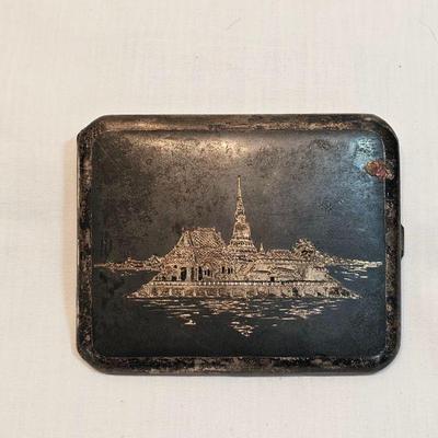 https://www.auctionninja.com/stress-free-estate-services-llc/sales/details/fine-gold-silver-and-costume-native-american-jewelry-coins-pap...