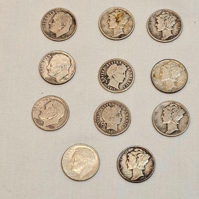 https://www.auctionninja.com/stress-free-estate-services-llc/sales/details/fine-gold-silver-and-costume-native-american-jewelry-coins-pap...