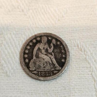 https://www.auctionninja.com/stress-free-estate-services-llc/sales/details/fine-gold-silver-and-costume-native-american-jewelry-coins-pap...