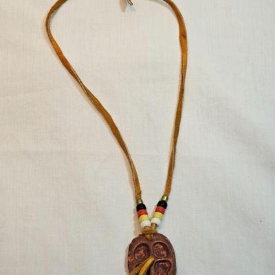 https://www.auctionninja.com/stress-free-estate-services-llc/sales/details/fine-gold-silver-and-costume-native-american-jewelry-coins-pap...
