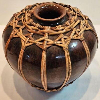 https://www.auctionninja.com/stress-free-estate-services-llc/sales/details/fine-gold-silver-and-costume-native-american-jewelry-coins-pap...