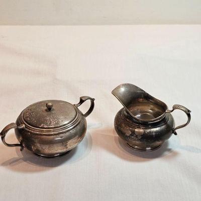 https://www.auctionninja.com/stress-free-estate-services-llc/sales/details/fine-gold-silver-and-costume-native-american-jewelry-coins-pap...