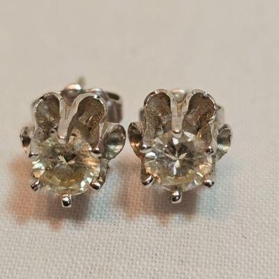 https://www.auctionninja.com/stress-free-estate-services-llc/sales/details/fine-gold-silver-and-costume-native-american-jewelry-coins-pap...