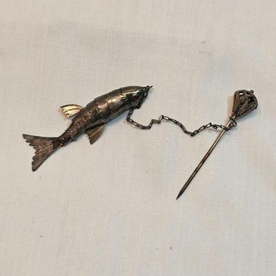https://www.auctionninja.com/stress-free-estate-services-llc/sales/details/fine-gold-silver-and-costume-native-american-jewelry-coins-pap...