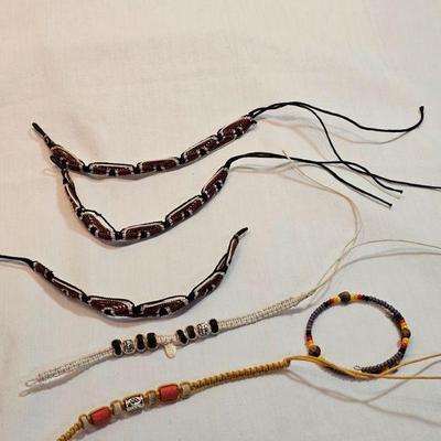 https://www.auctionninja.com/stress-free-estate-services-llc/sales/details/fine-gold-silver-and-costume-native-american-jewelry-coins-pap...