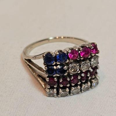 https://www.auctionninja.com/stress-free-estate-services-llc/sales/details/fine-gold-silver-and-costume-native-american-jewelry-coins-pap...