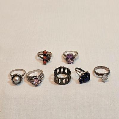 https://www.auctionninja.com/stress-free-estate-services-llc/sales/details/fine-gold-silver-and-costume-native-american-jewelry-coins-pap...