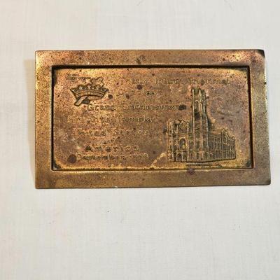 https://www.auctionninja.com/stress-free-estate-services-llc/sales/details/fine-gold-silver-and-costume-native-american-jewelry-coins-pap...