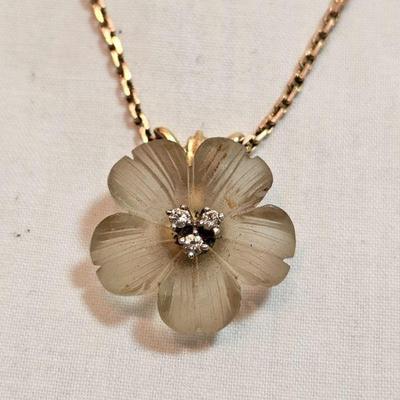https://www.auctionninja.com/stress-free-estate-services-llc/sales/details/fine-gold-silver-and-costume-native-american-jewelry-coins-pap...