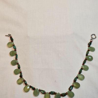 https://www.auctionninja.com/stress-free-estate-services-llc/sales/details/fine-gold-silver-and-costume-native-american-jewelry-coins-pap...