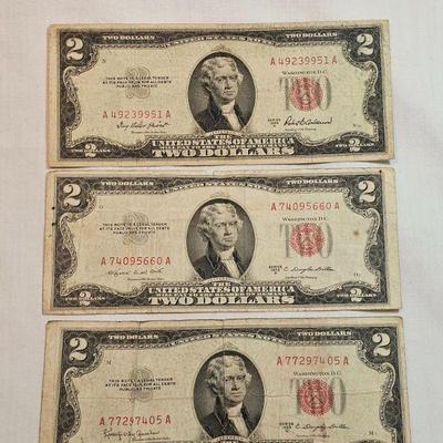 https://www.auctionninja.com/stress-free-estate-services-llc/sales/details/fine-gold-silver-and-costume-native-american-jewelry-coins-pap...