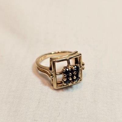 https://www.auctionninja.com/stress-free-estate-services-llc/sales/details/fine-gold-silver-and-costume-native-american-jewelry-coins-pap...