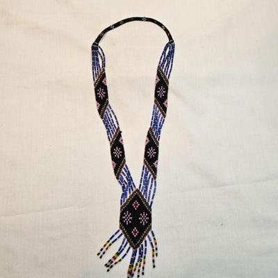 https://www.auctionninja.com/stress-free-estate-services-llc/sales/details/fine-gold-silver-and-costume-native-american-jewelry-coins-pap...