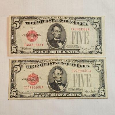 https://www.auctionninja.com/stress-free-estate-services-llc/sales/details/fine-gold-silver-and-costume-native-american-jewelry-coins-pap...