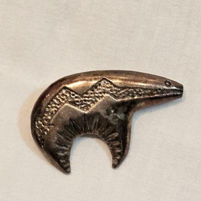 https://www.auctionninja.com/stress-free-estate-services-llc/sales/details/fine-gold-silver-and-costume-native-american-jewelry-coins-pap...