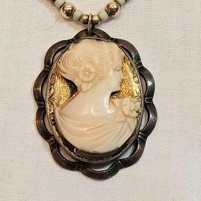 https://www.auctionninja.com/stress-free-estate-services-llc/sales/details/fine-gold-silver-and-costume-native-american-jewelry-coins-pap...
