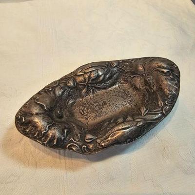 https://www.auctionninja.com/stress-free-estate-services-llc/sales/details/fine-gold-silver-and-costume-native-american-jewelry-coins-pap...