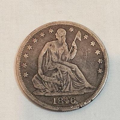 https://www.auctionninja.com/stress-free-estate-services-llc/sales/details/fine-gold-silver-and-costume-native-american-jewelry-coins-pap...