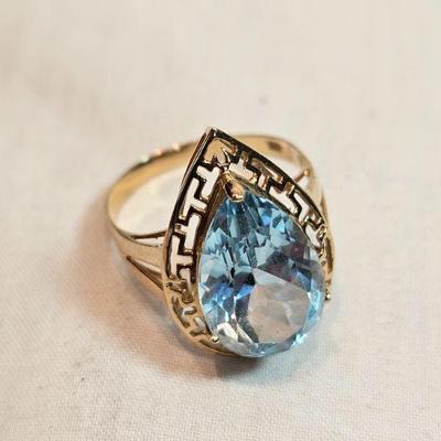 https://www.auctionninja.com/stress-free-estate-services-llc/sales/details/fine-gold-silver-and-costume-native-american-jewelry-coins-pap...