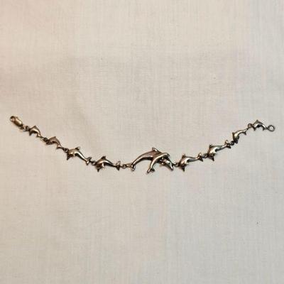 https://www.auctionninja.com/stress-free-estate-services-llc/sales/details/fine-gold-silver-and-costume-native-american-jewelry-coins-pap...
