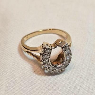 https://www.auctionninja.com/stress-free-estate-services-llc/sales/details/fine-gold-silver-and-costume-native-american-jewelry-coins-pap...