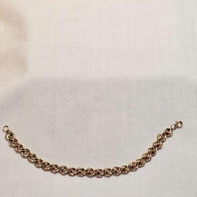 https://www.auctionninja.com/stress-free-estate-services-llc/sales/details/fine-gold-silver-and-costume-native-american-jewelry-coins-pap...
