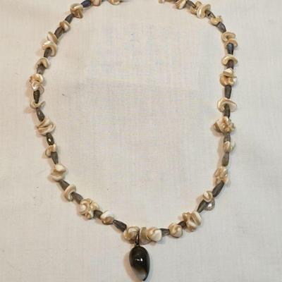 https://www.auctionninja.com/stress-free-estate-services-llc/sales/details/fine-gold-silver-and-costume-native-american-jewelry-coins-pap...
