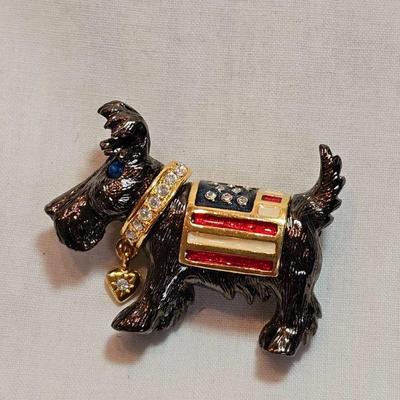 https://www.auctionninja.com/stress-free-estate-services-llc/sales/details/fine-gold-silver-and-costume-native-american-jewelry-coins-pap...