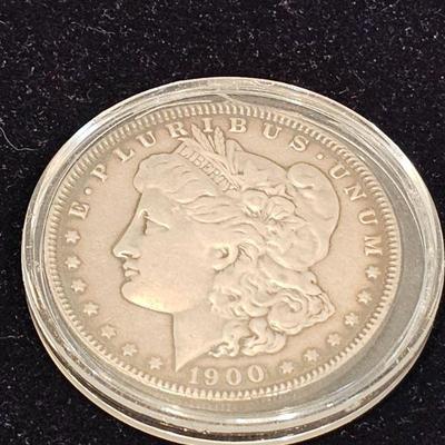 https://www.auctionninja.com/stress-free-estate-services-llc/sales/details/fine-gold-silver-and-costume-native-american-jewelry-coins-pap...