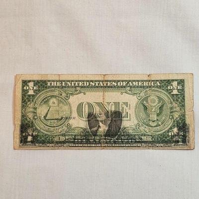 https://www.auctionninja.com/stress-free-estate-services-llc/sales/details/fine-gold-silver-and-costume-native-american-jewelry-coins-pap...