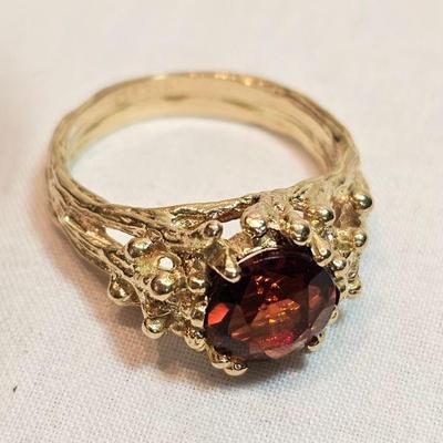 https://www.auctionninja.com/stress-free-estate-services-llc/sales/details/fine-gold-silver-and-costume-native-american-jewelry-coins-pap...