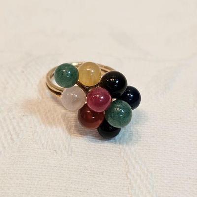 https://www.auctionninja.com/stress-free-estate-services-llc/sales/details/fine-gold-silver-and-costume-native-american-jewelry-coins-pap...