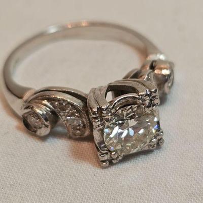 https://www.auctionninja.com/stress-free-estate-services-llc/sales/details/fine-gold-silver-and-costume-native-american-jewelry-coins-pap...