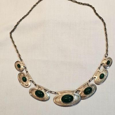https://www.auctionninja.com/stress-free-estate-services-llc/sales/details/fine-gold-silver-and-costume-native-american-jewelry-coins-pap...