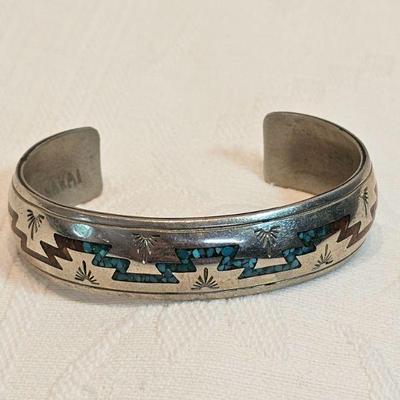 https://www.auctionninja.com/stress-free-estate-services-llc/sales/details/fine-gold-silver-and-costume-native-american-jewelry-coins-pap...