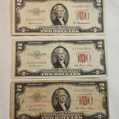 https://www.auctionninja.com/stress-free-estate-services-llc/sales/details/fine-gold-silver-and-costume-native-american-jewelry-coins-pap...