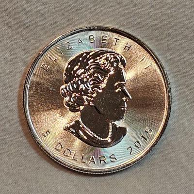 https://www.auctionninja.com/stress-free-estate-services-llc/sales/details/fine-gold-silver-and-costume-native-american-jewelry-coins-pap...