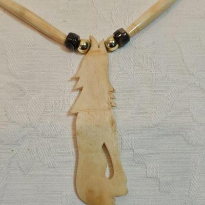 https://www.auctionninja.com/stress-free-estate-services-llc/sales/details/fine-gold-silver-and-costume-native-american-jewelry-coins-pap...