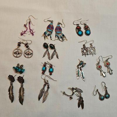 https://www.auctionninja.com/stress-free-estate-services-llc/sales/details/fine-gold-silver-and-costume-native-american-jewelry-coins-pap...