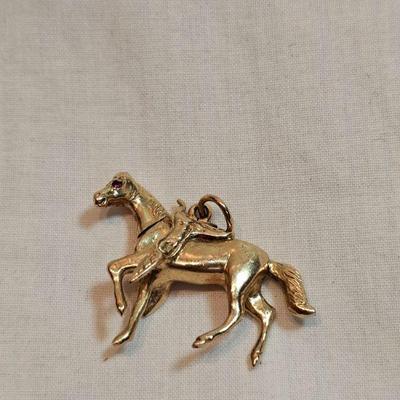 https://www.auctionninja.com/stress-free-estate-services-llc/sales/details/fine-gold-silver-and-costume-native-american-jewelry-coins-pap...