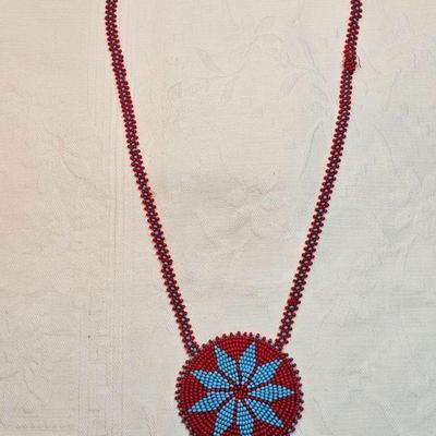 https://www.auctionninja.com/stress-free-estate-services-llc/sales/details/fine-gold-silver-and-costume-native-american-jewelry-coins-pap...