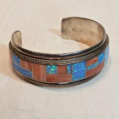 https://www.auctionninja.com/stress-free-estate-services-llc/sales/details/fine-gold-silver-and-costume-native-american-jewelry-coins-pap...