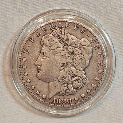 https://www.auctionninja.com/stress-free-estate-services-llc/sales/details/fine-gold-silver-and-costume-native-american-jewelry-coins-pap...