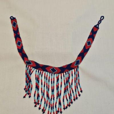 https://www.auctionninja.com/stress-free-estate-services-llc/sales/details/fine-gold-silver-and-costume-native-american-jewelry-coins-pap...