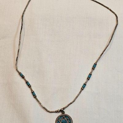 https://www.auctionninja.com/stress-free-estate-services-llc/sales/details/fine-gold-silver-and-costume-native-american-jewelry-coins-pap...