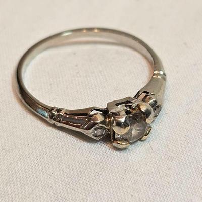 https://www.auctionninja.com/stress-free-estate-services-llc/sales/details/fine-gold-silver-and-costume-native-american-jewelry-coins-pap...